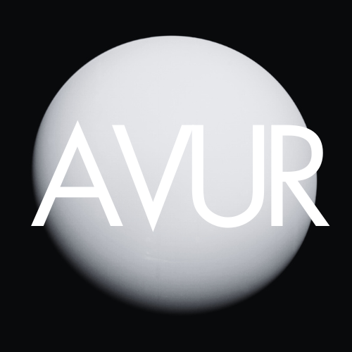 PLANET AVUR